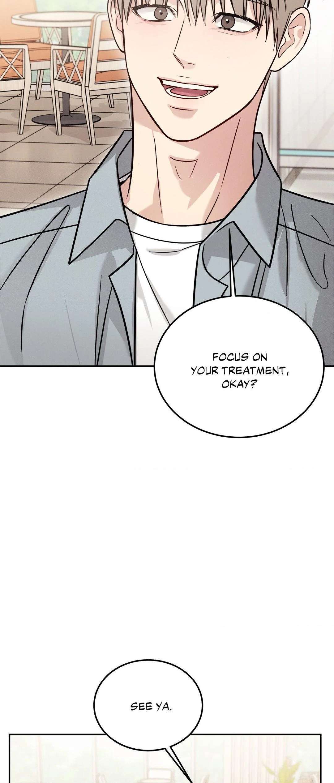 Placebo Chapter 60 page 41 - 