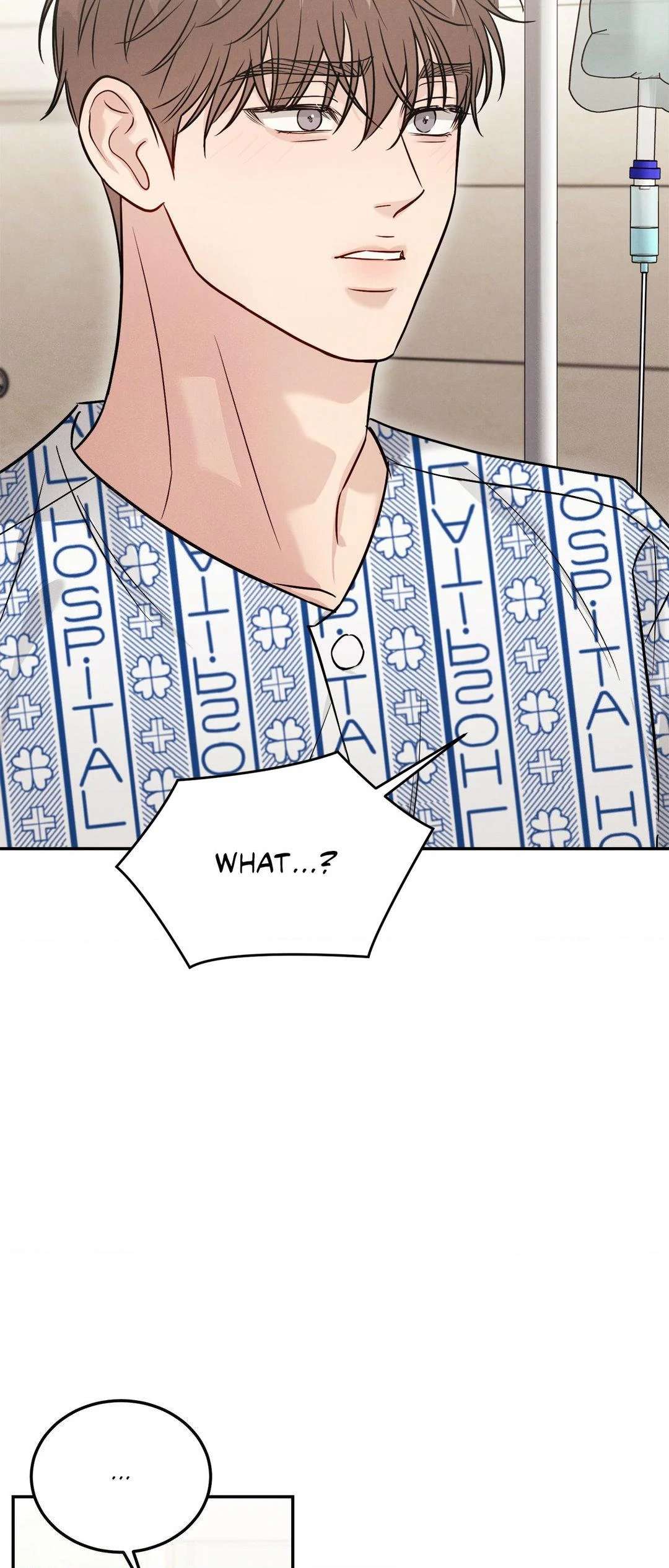 Placebo Chapter 60 page 46 - 