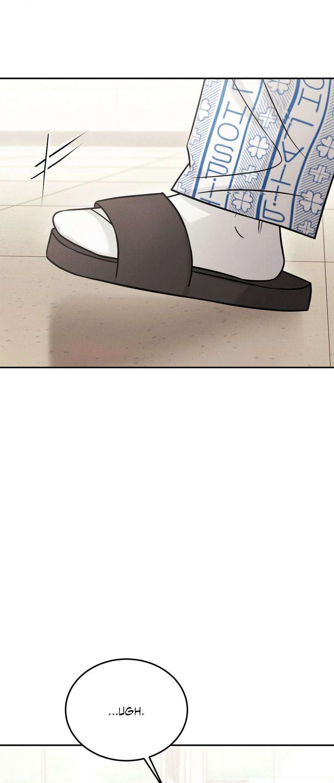 Placebo Chapter 60 page 49 - 