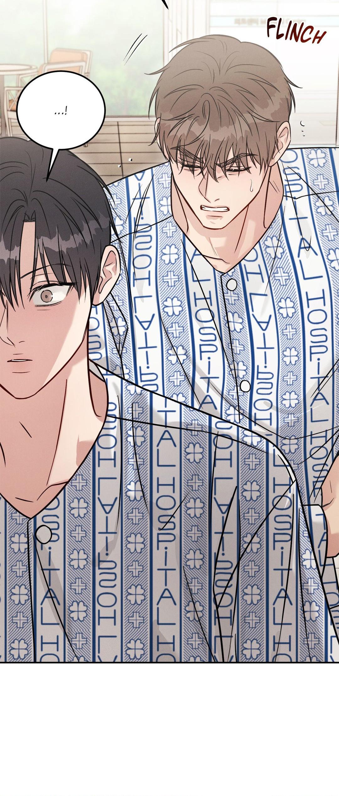 Placebo Chapter 60 page 50 - 