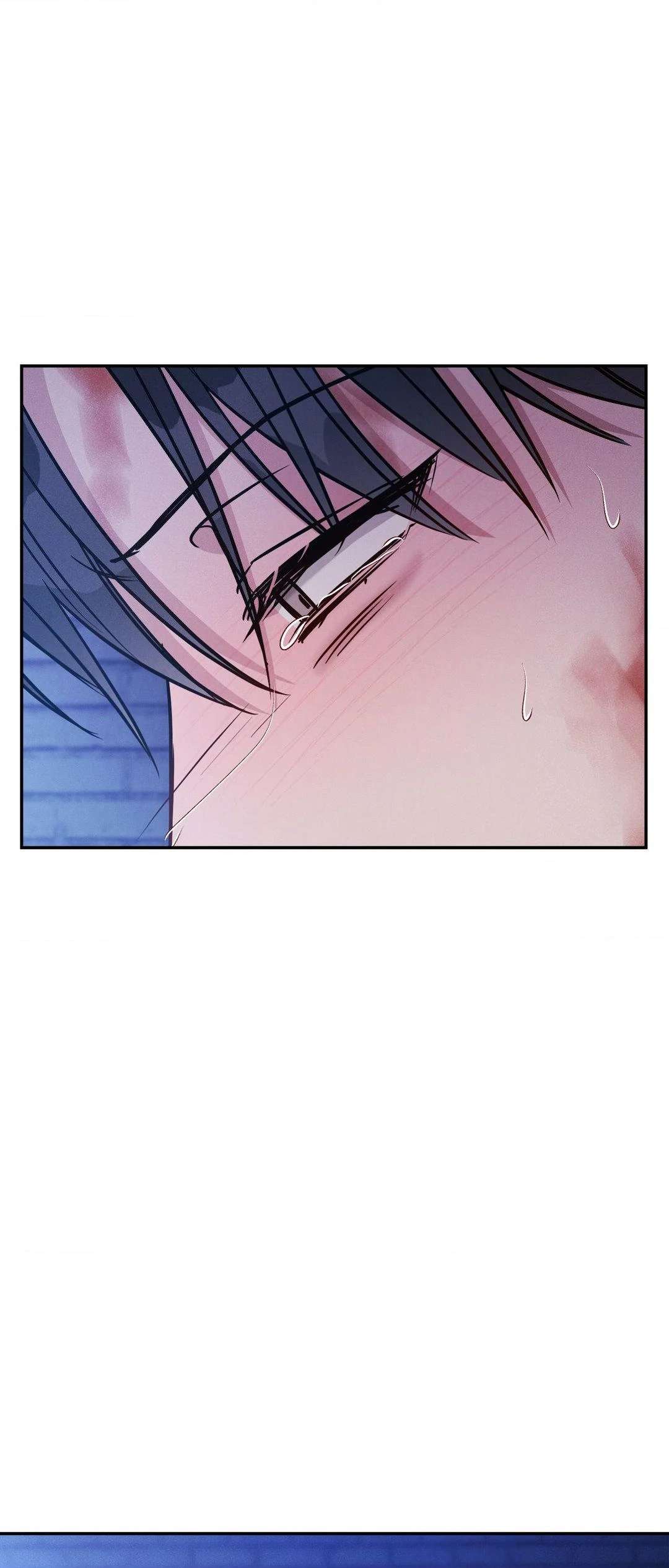 Placebo Chapter 60 page 6 - 