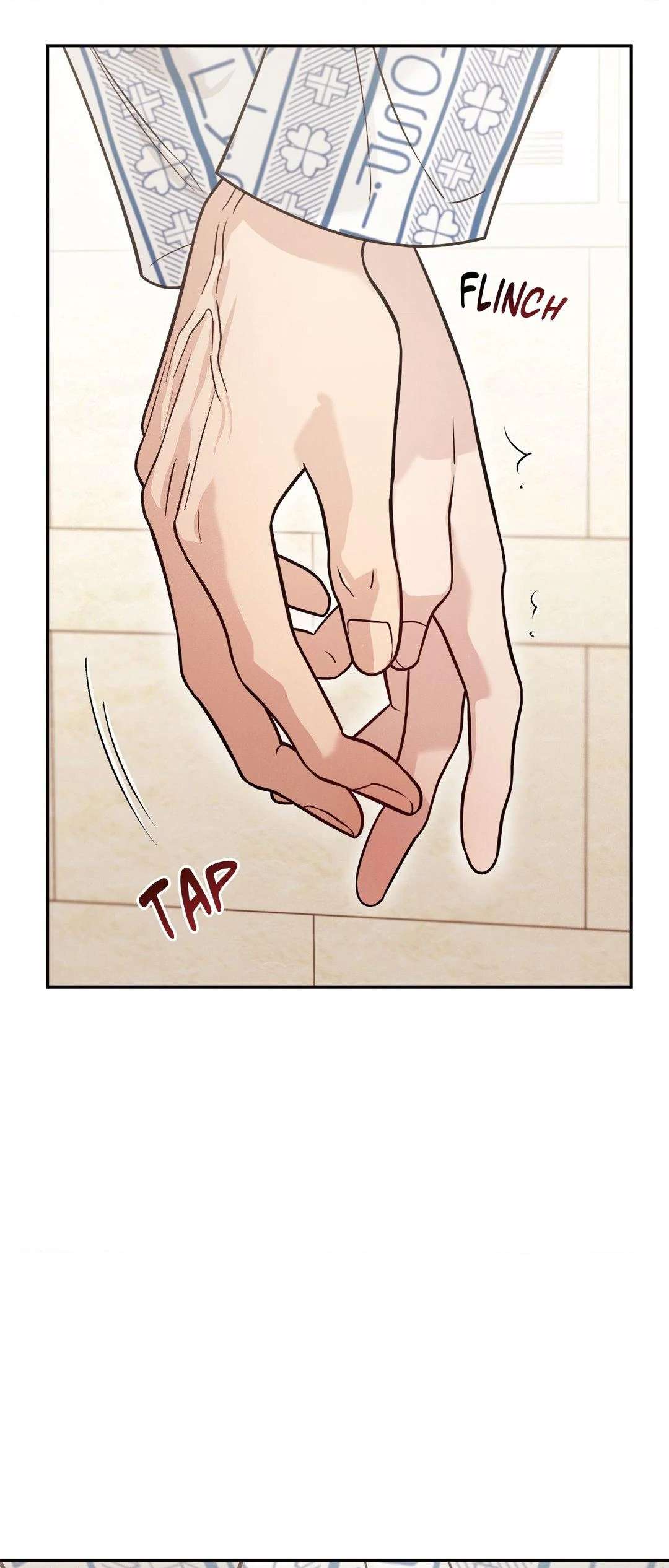 Placebo Chapter 60 page 55 - 