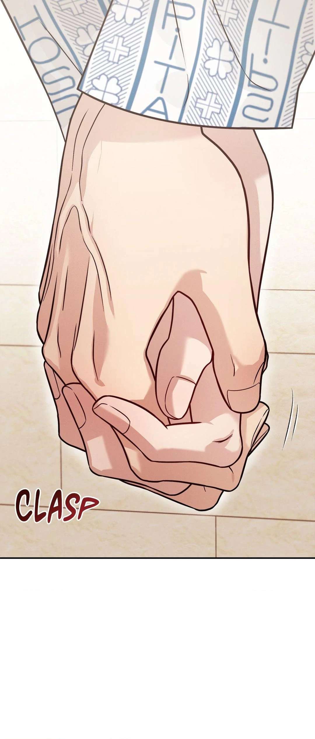 Placebo Chapter 60 page 56 - 