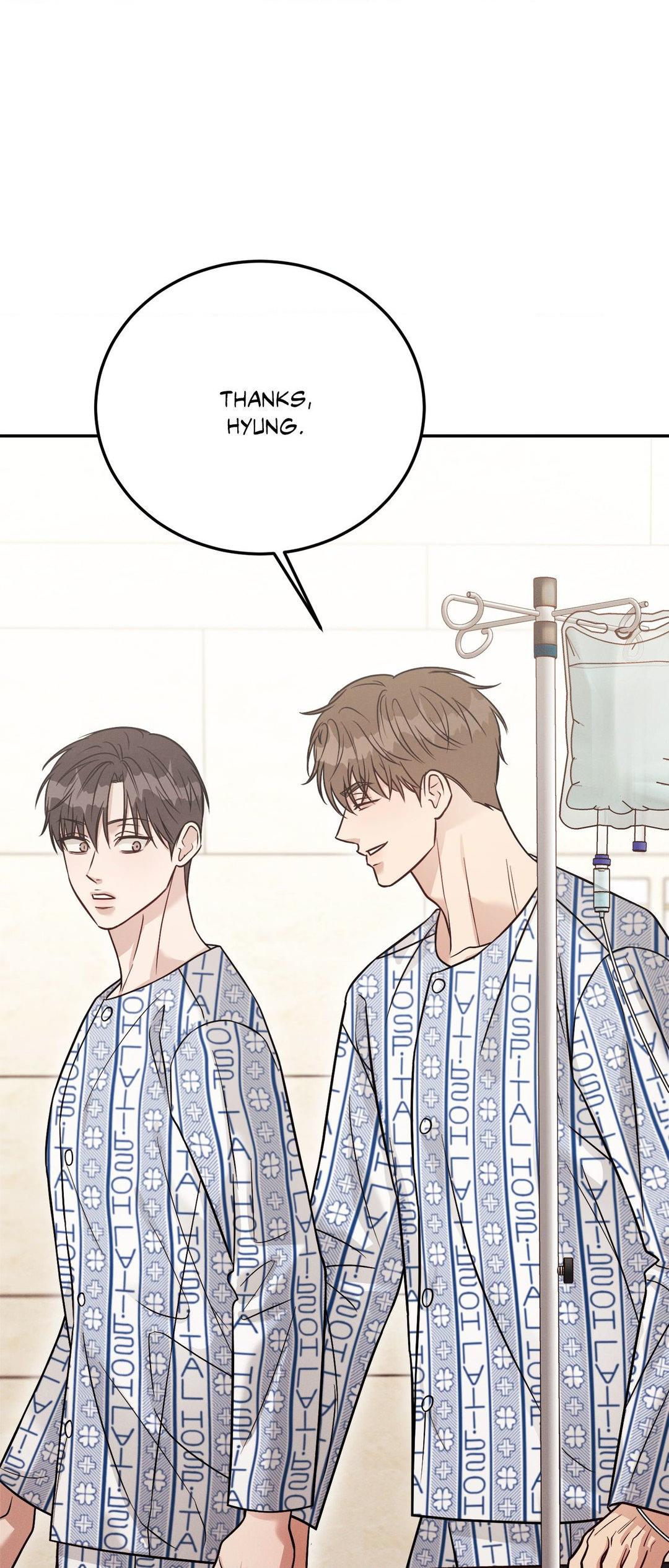 Placebo Chapter 60 page 57 - 