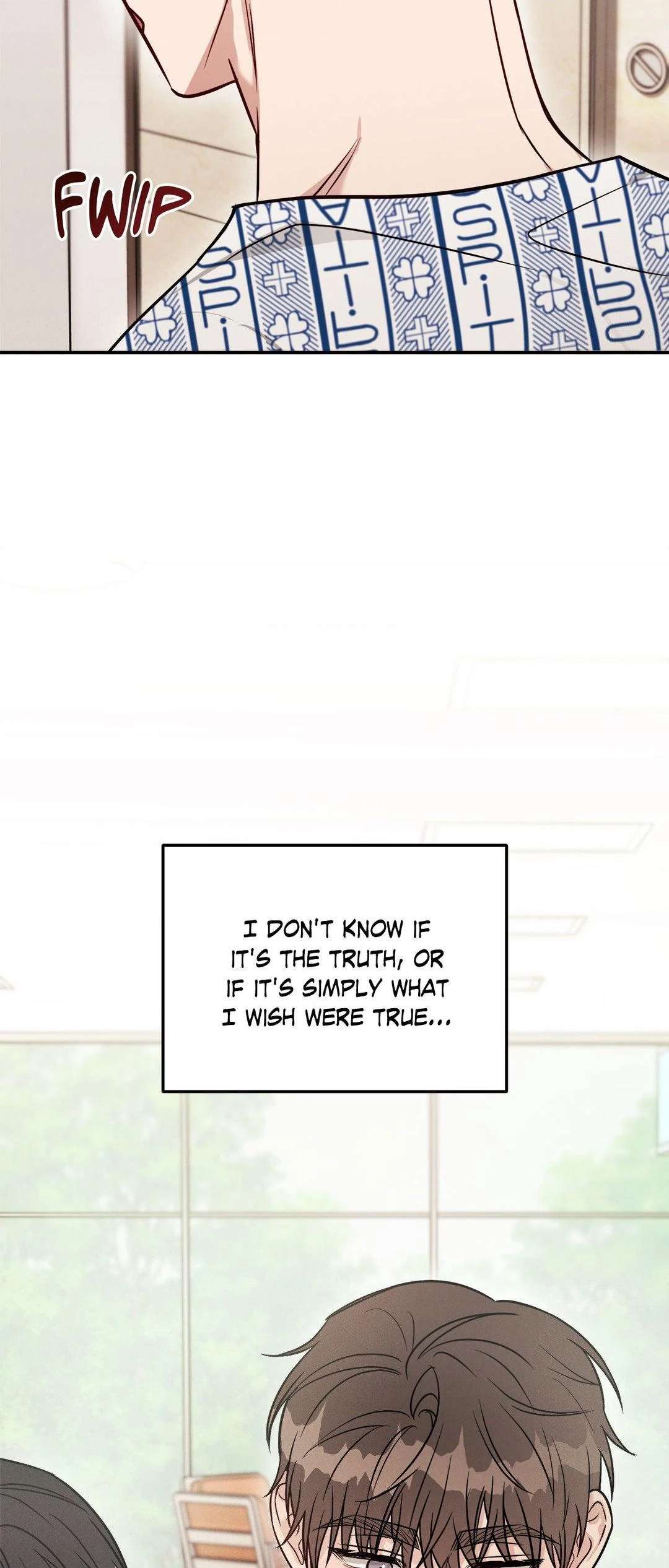 Placebo Chapter 60 page 59 - 