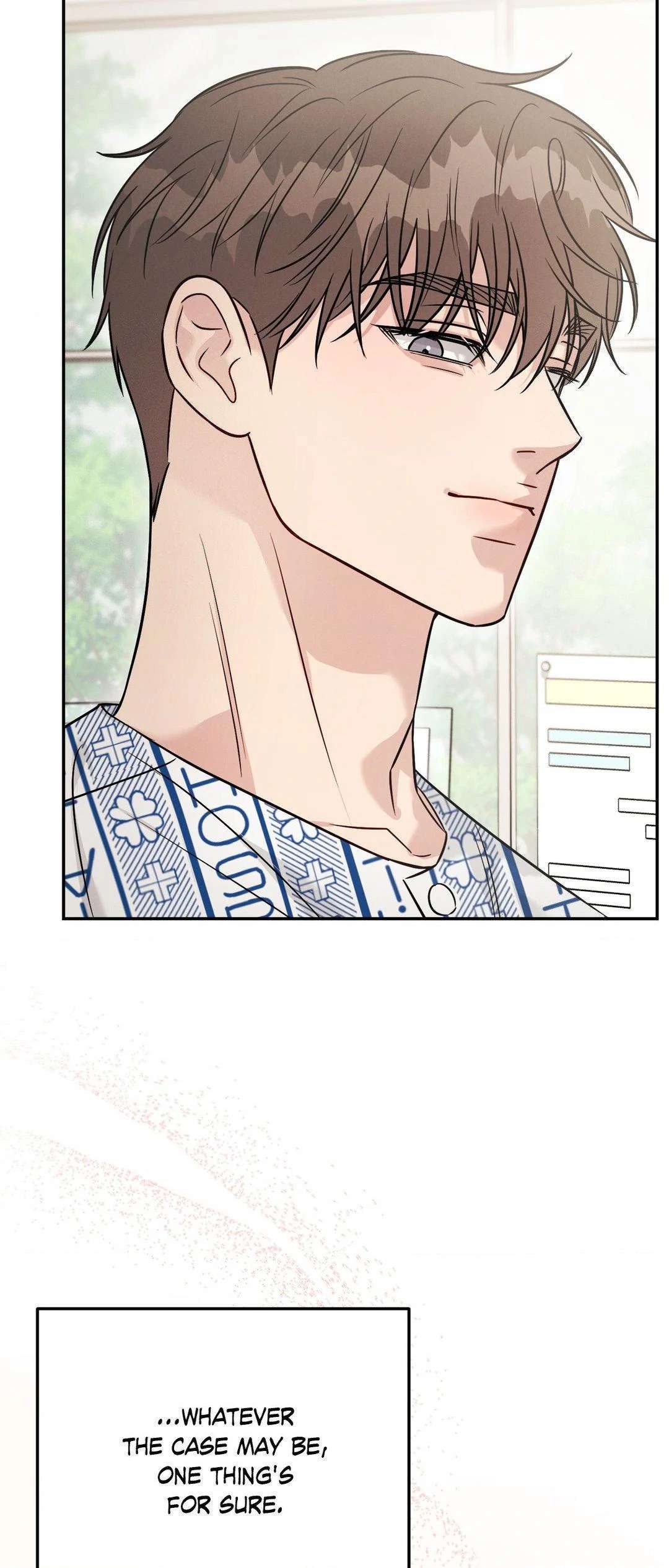 Placebo Chapter 60 page 63 - 