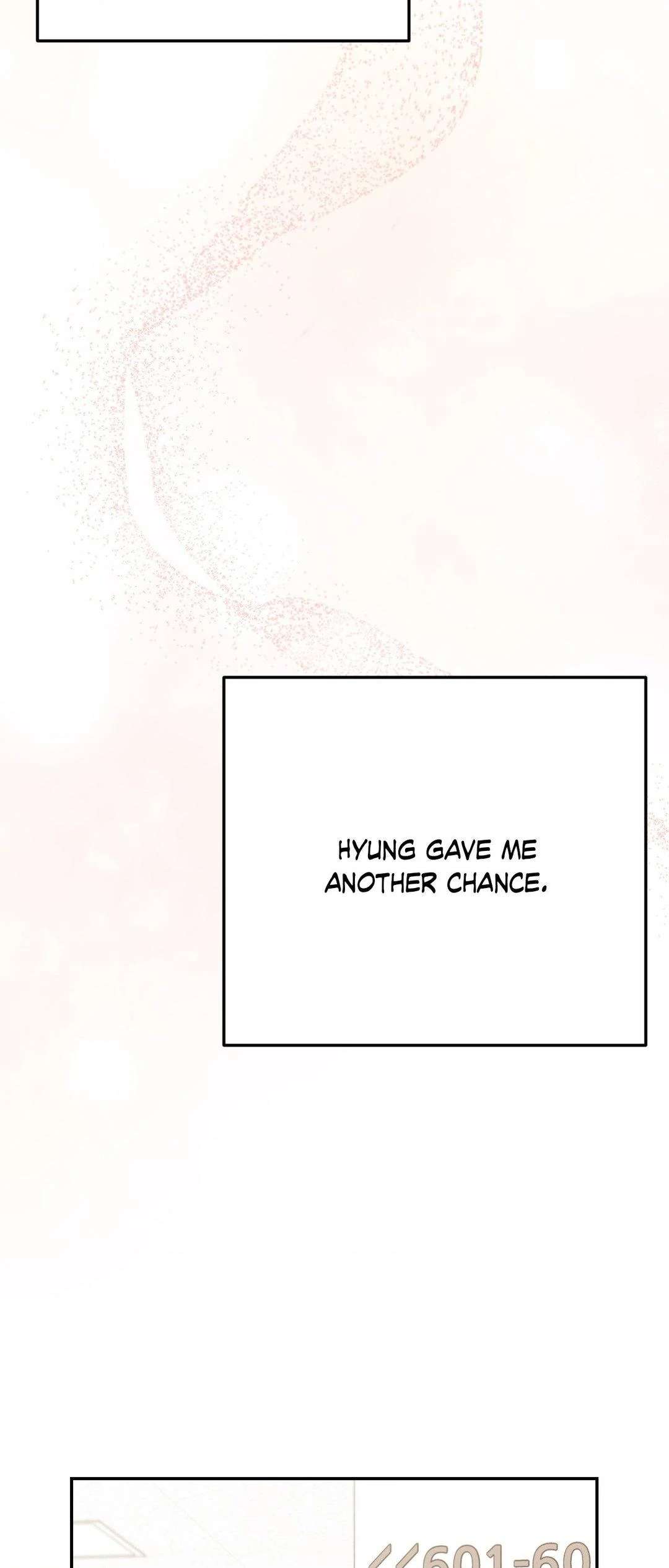 Placebo Chapter 60 page 64 - 