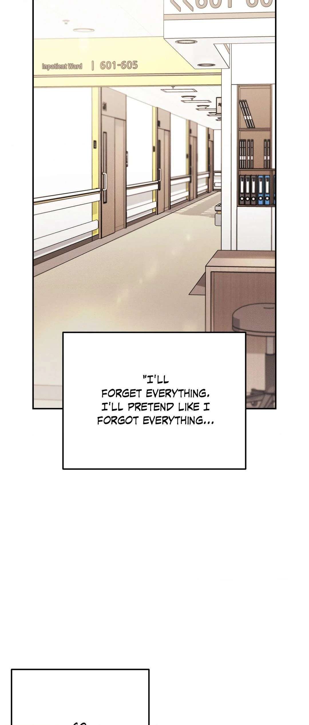 Placebo Chapter 60 page 65 - 