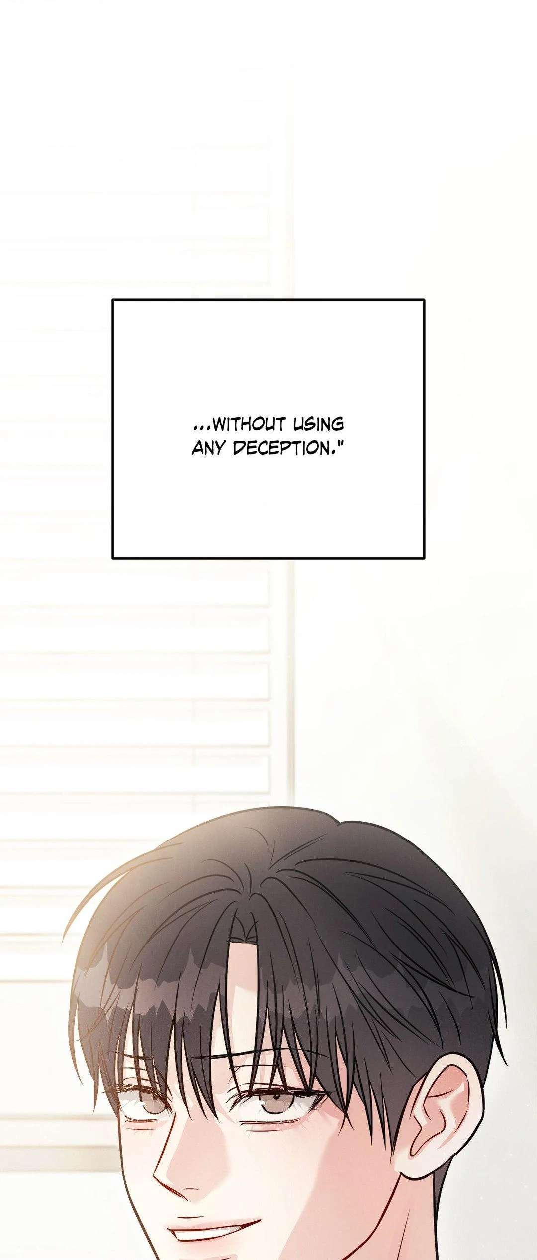 Placebo Chapter 60 page 67 - 