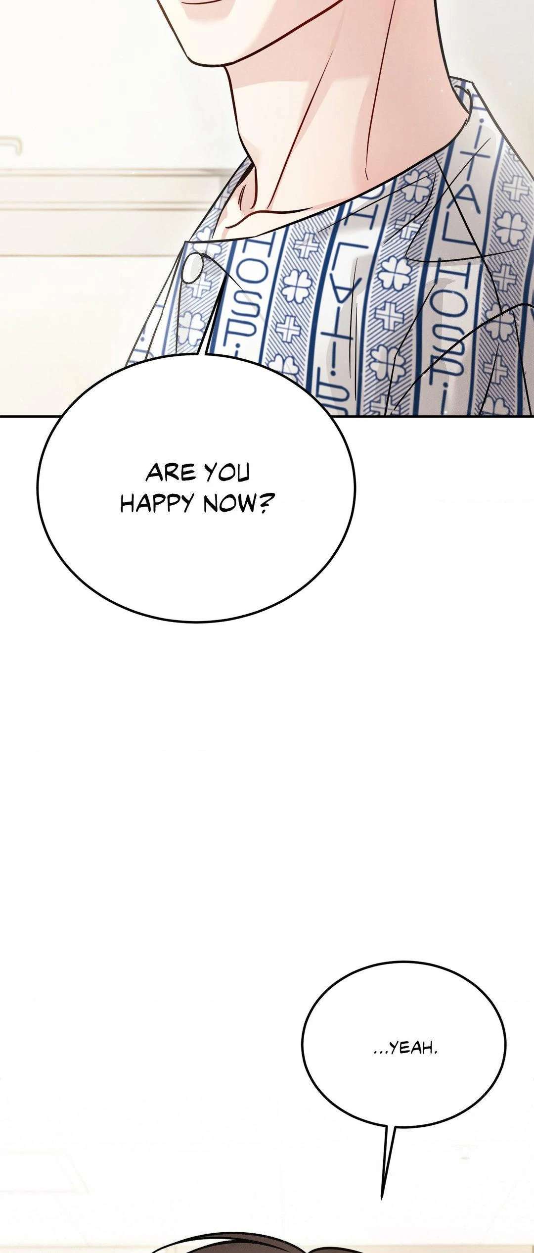 Placebo Chapter 60 page 68 - 