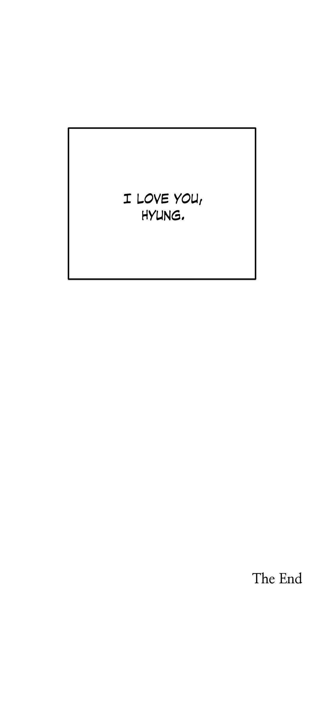 Placebo Chapter 60 page 70 - 