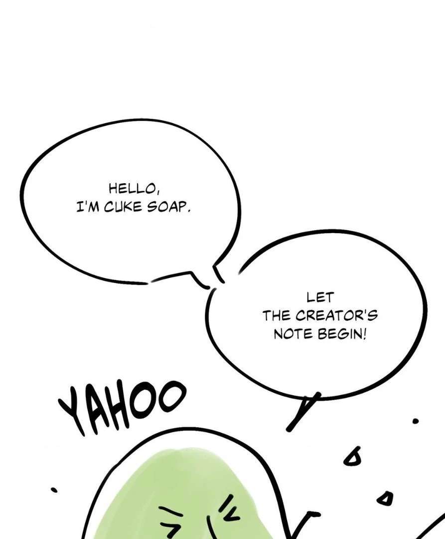 Placebo Chapter 61 page 1 - 