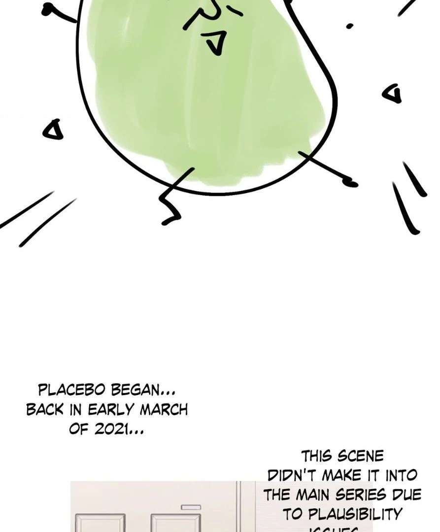 Placebo Chapter 61 page 2 - 