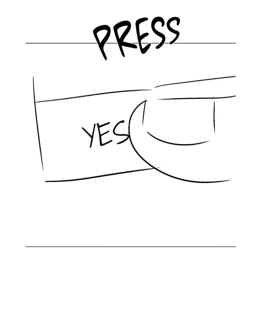 Placebo Chapter 61 page 11 - 