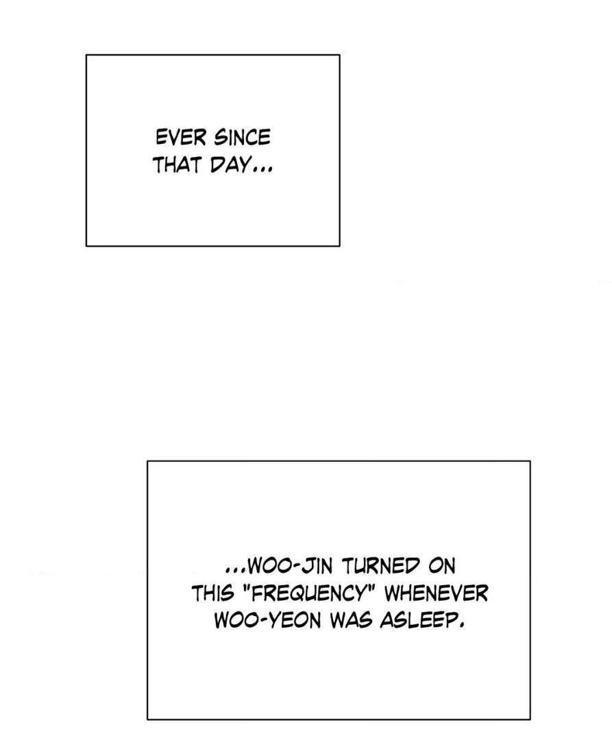 Placebo Chapter 61 page 12 - 