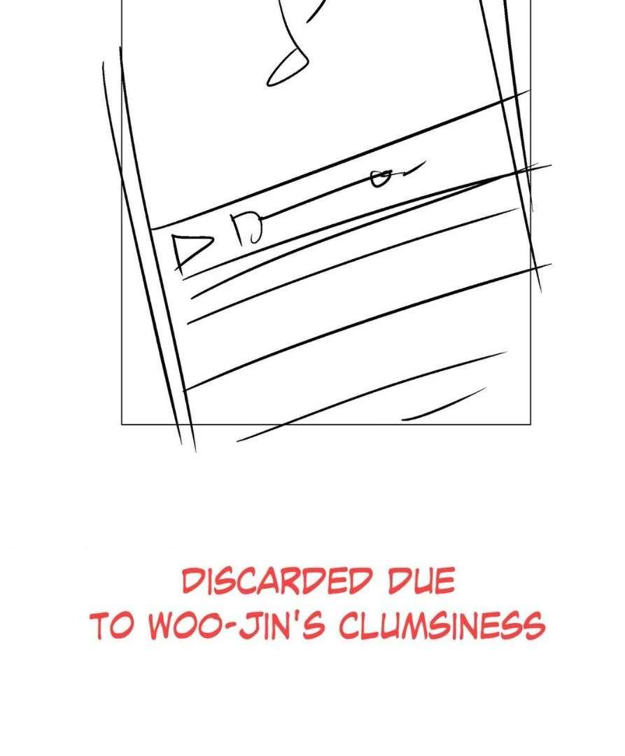Placebo Chapter 61 page 14 - 