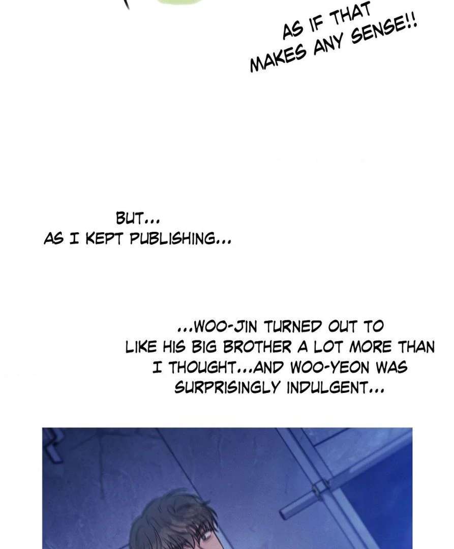 Placebo Chapter 61 page 16 - 