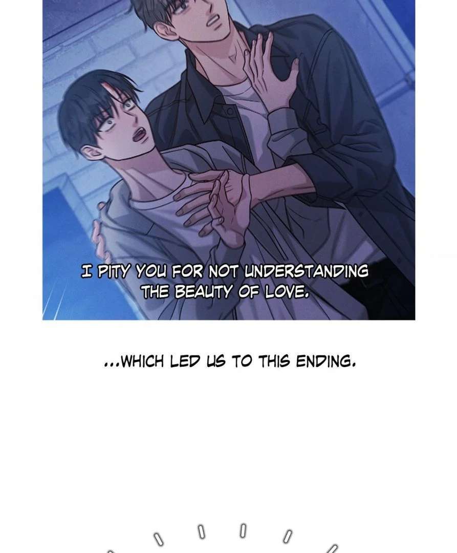 Placebo Chapter 61 page 17 - 