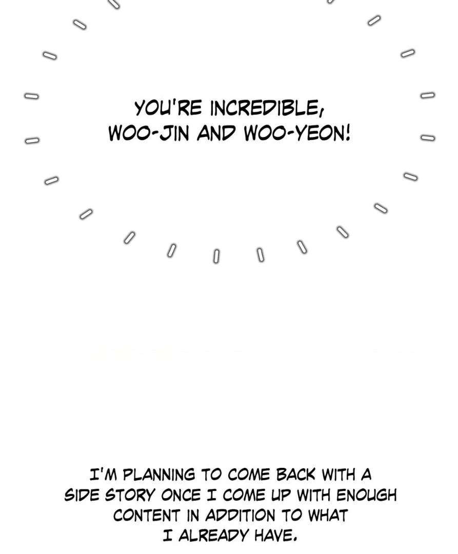 Placebo Chapter 61 page 18 - 