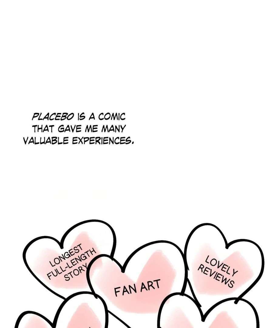 Placebo Chapter 61 page 20 - 