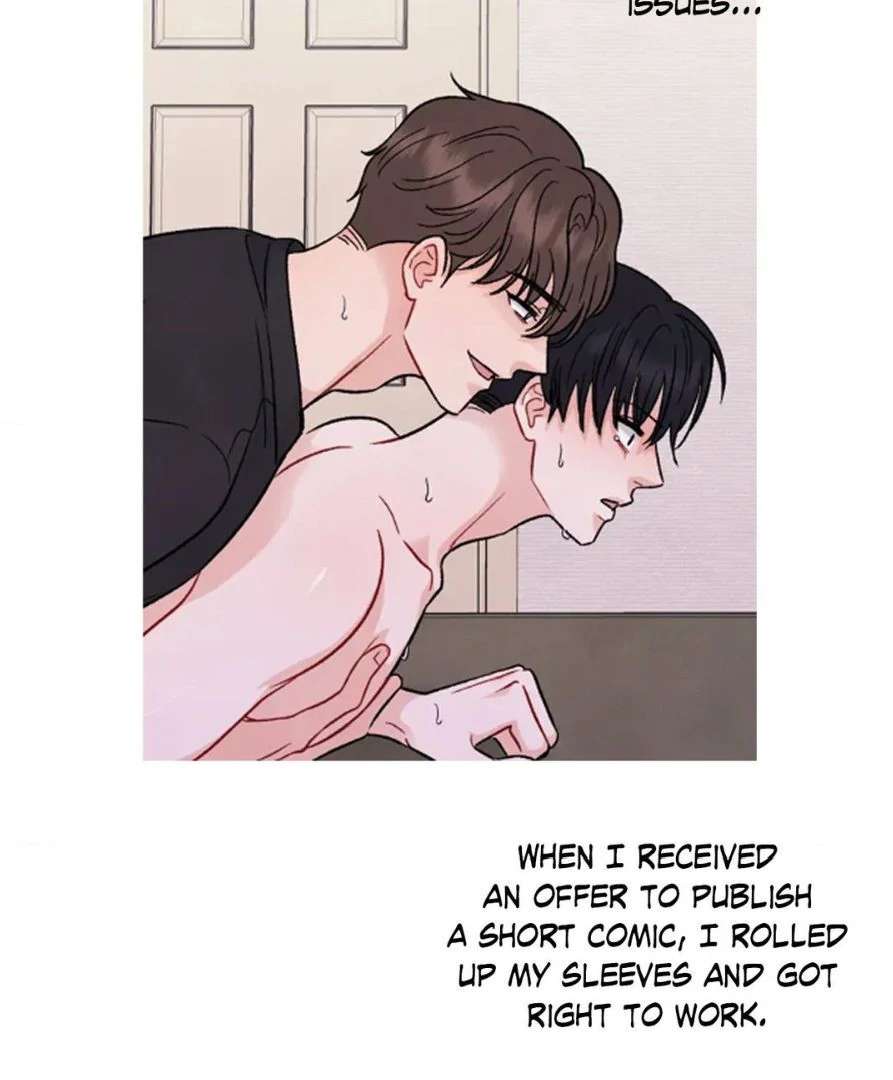 Placebo Chapter 61 page 3 - 