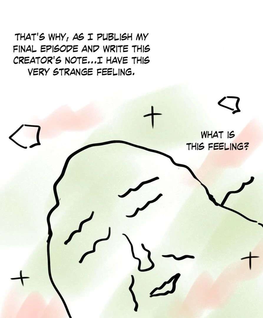 Placebo Chapter 61 page 22 - 