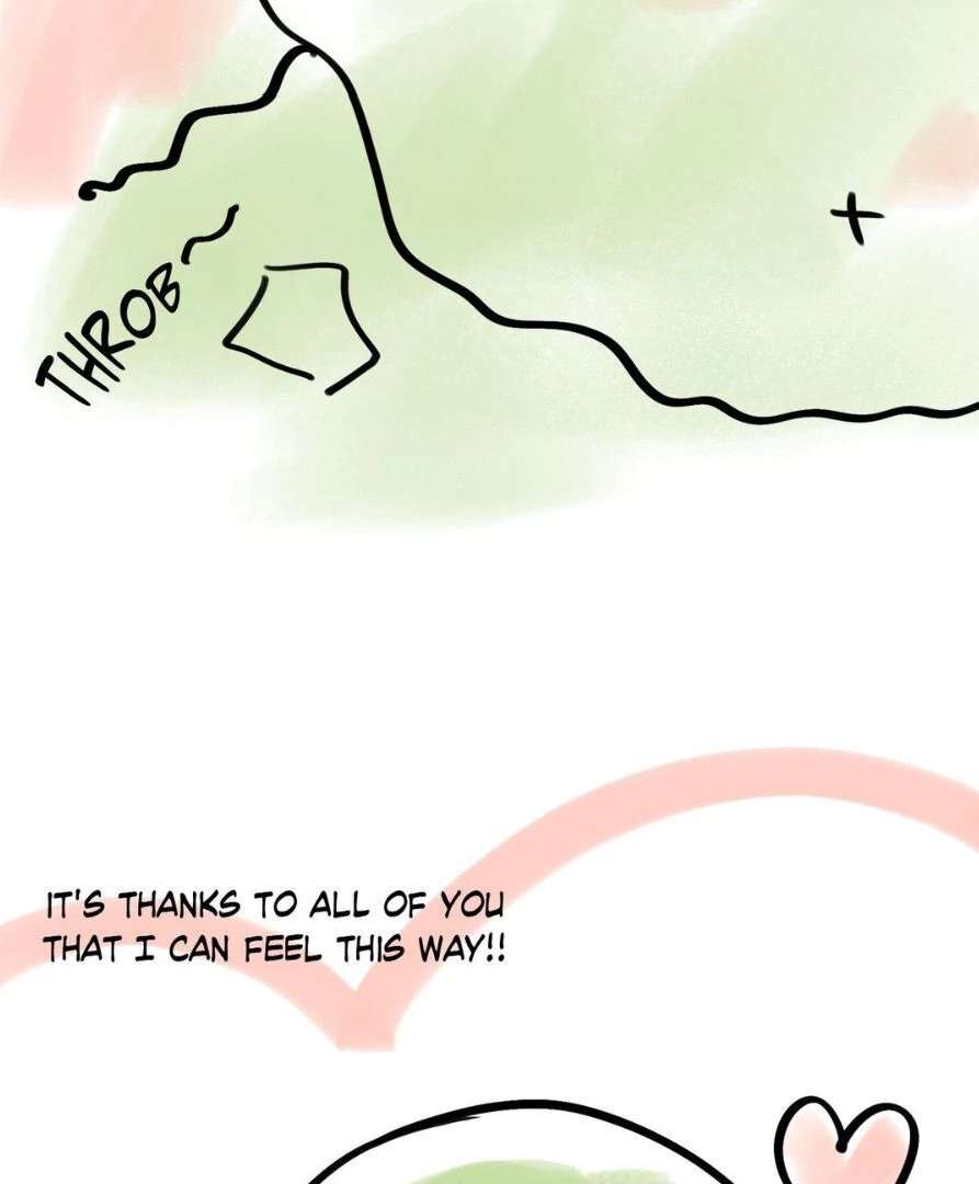 Placebo Chapter 61 page 23 - 