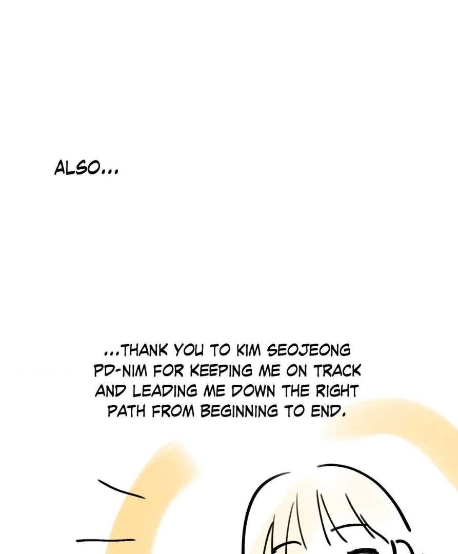 Placebo Chapter 61 page 25 - 