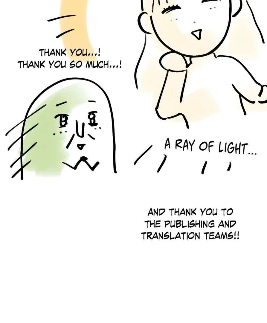 Placebo Chapter 61 page 26 - 