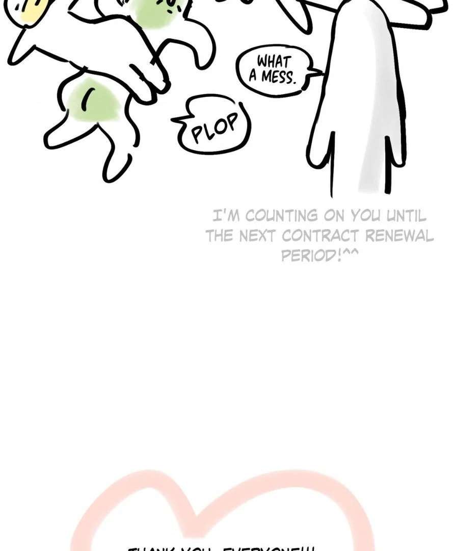 Placebo Chapter 61 page 29 - 