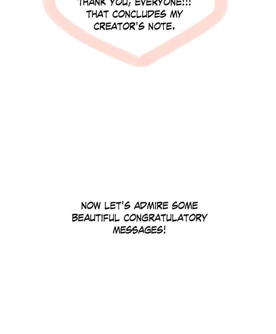 Placebo Chapter 61 page 30 - 