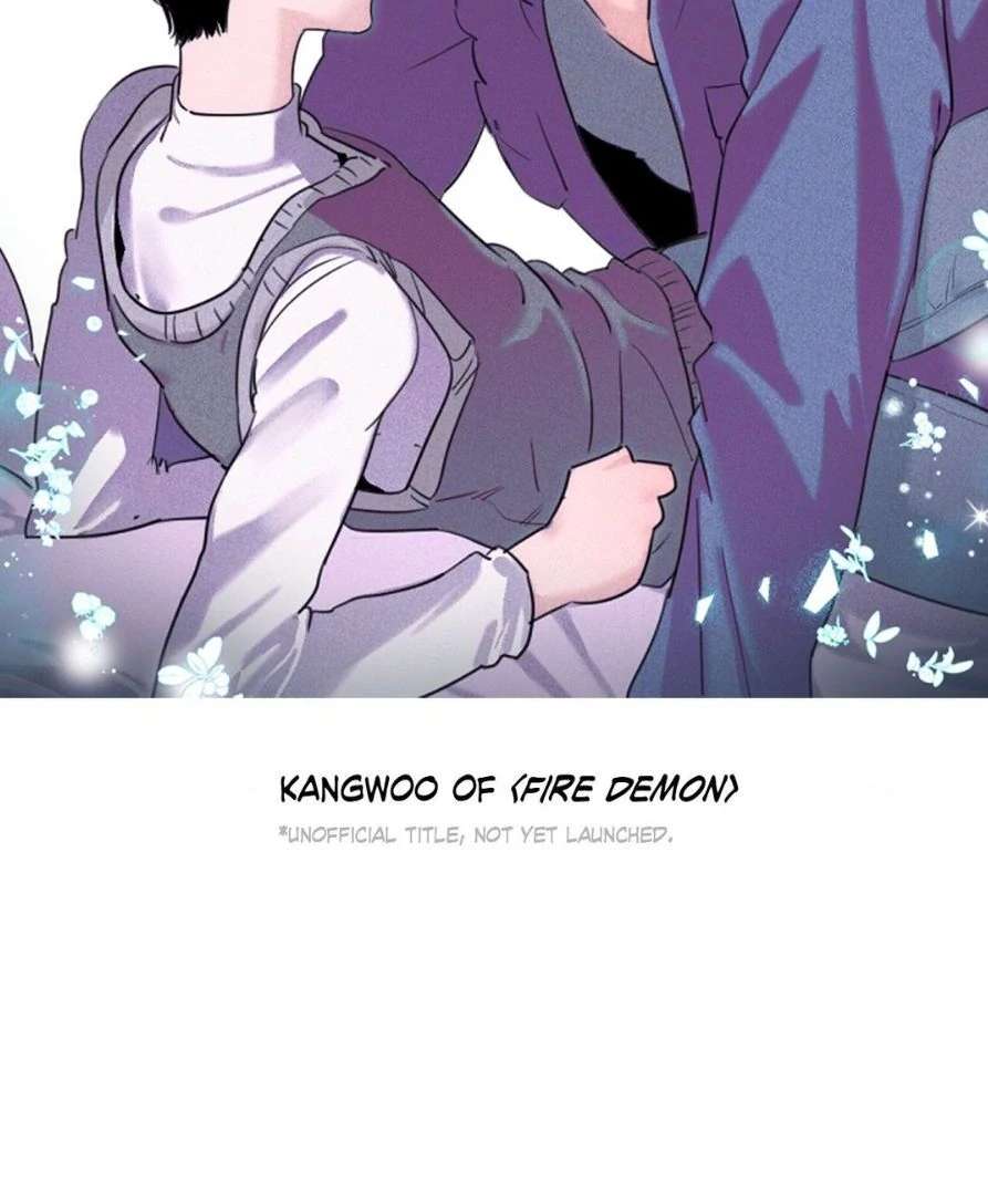 Placebo Chapter 61 page 34 - 
