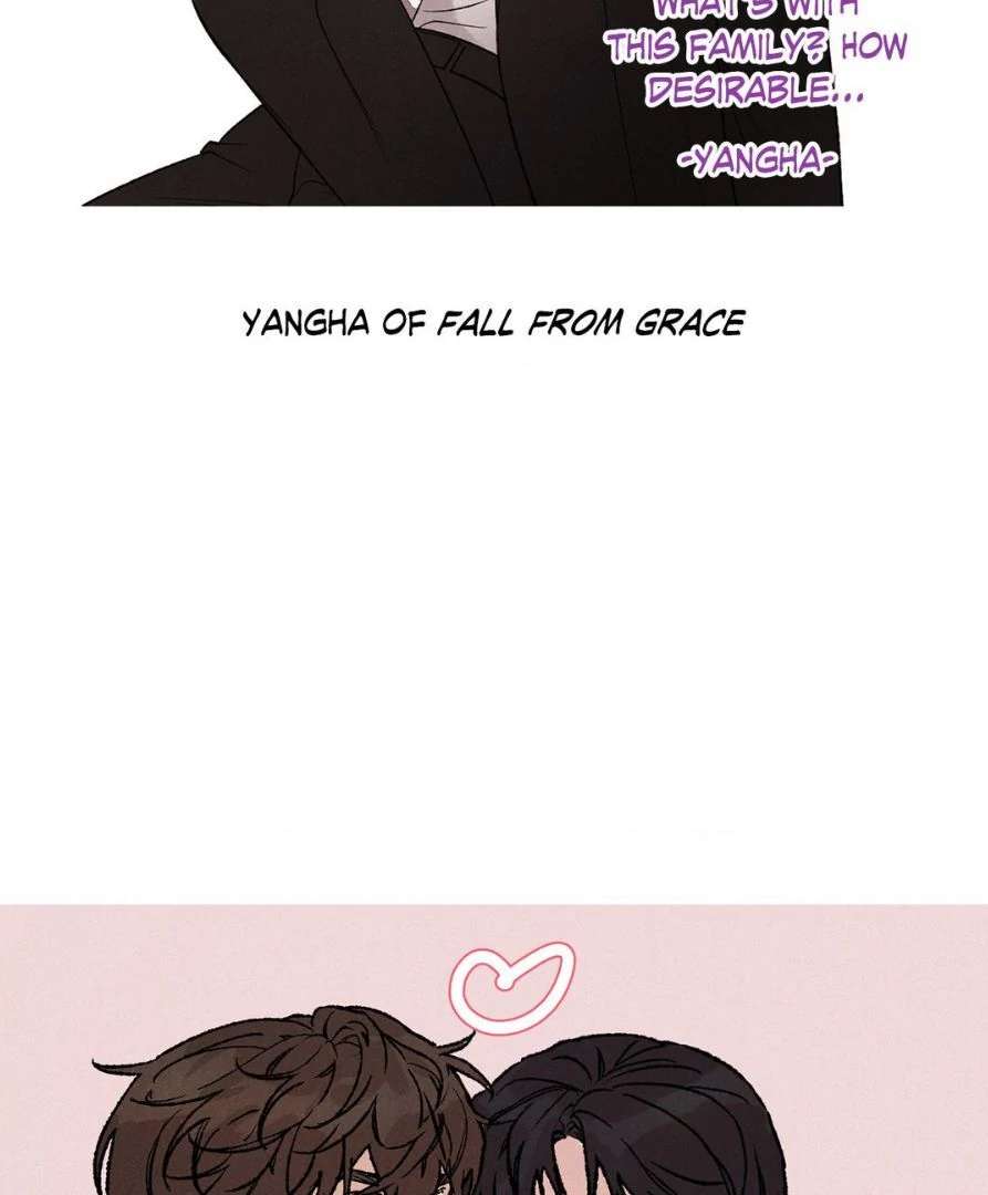 Placebo Chapter 61 page 41 - 