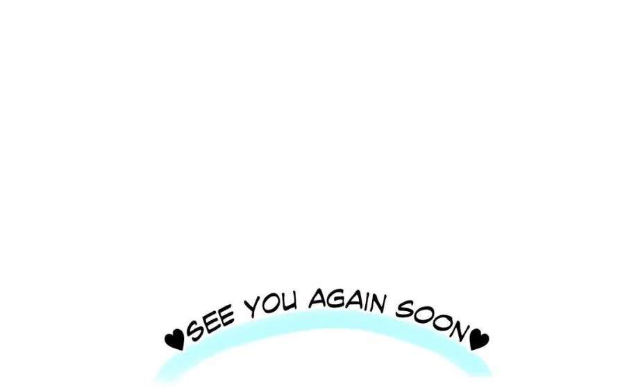 Placebo Chapter 61 page 43 - 