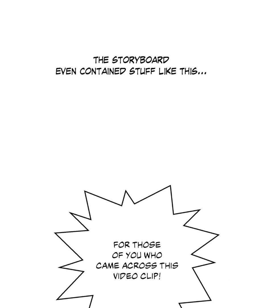 Placebo Chapter 61 page 6 - 