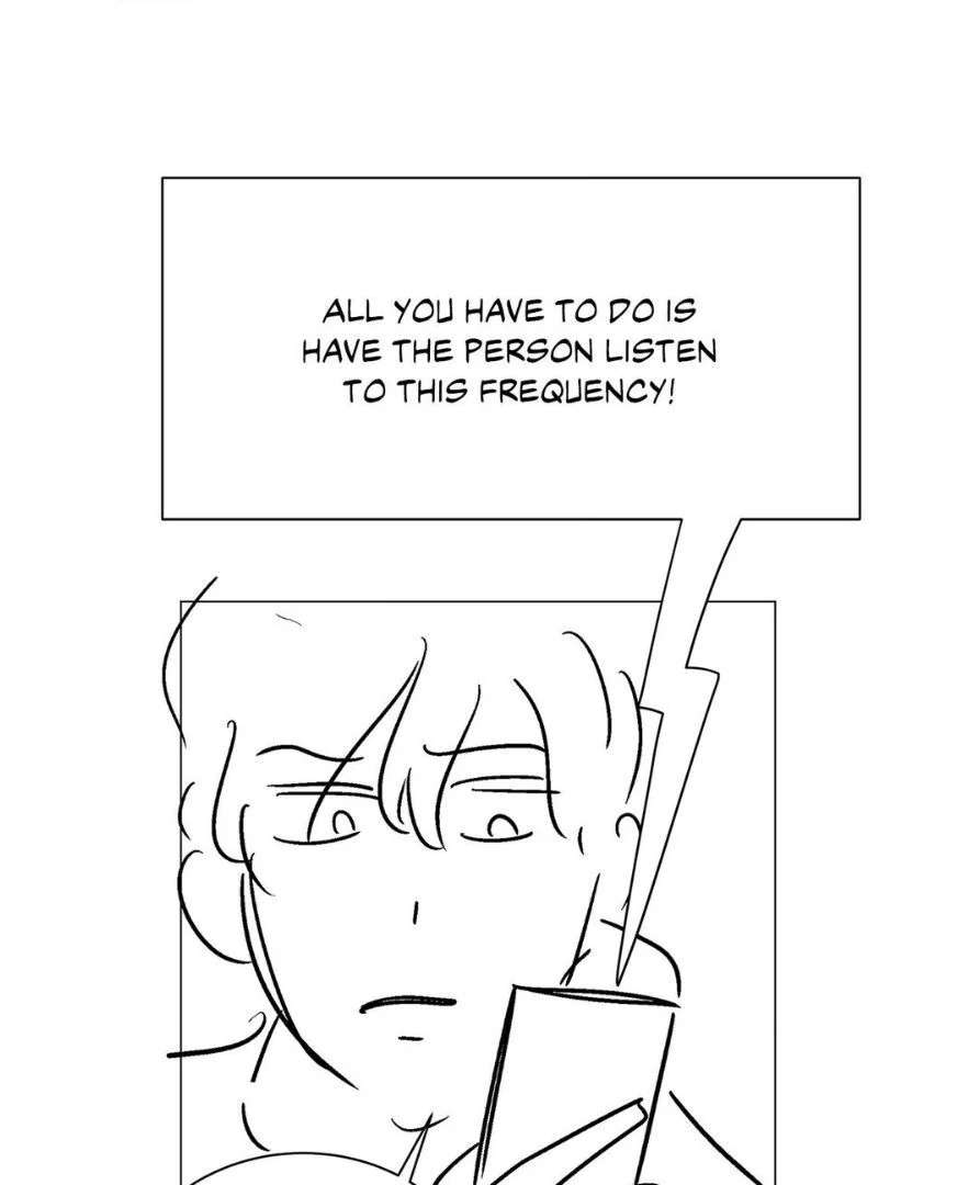 Placebo Chapter 61 page 8 - 