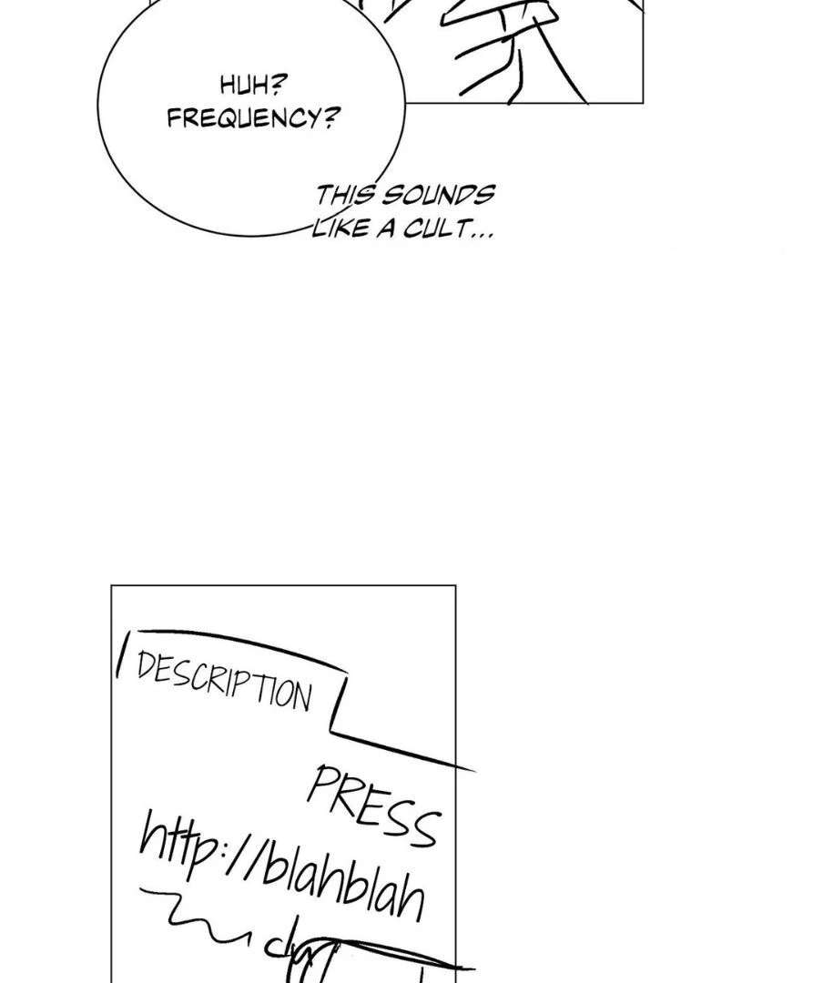 Placebo Chapter 61 page 9 - 