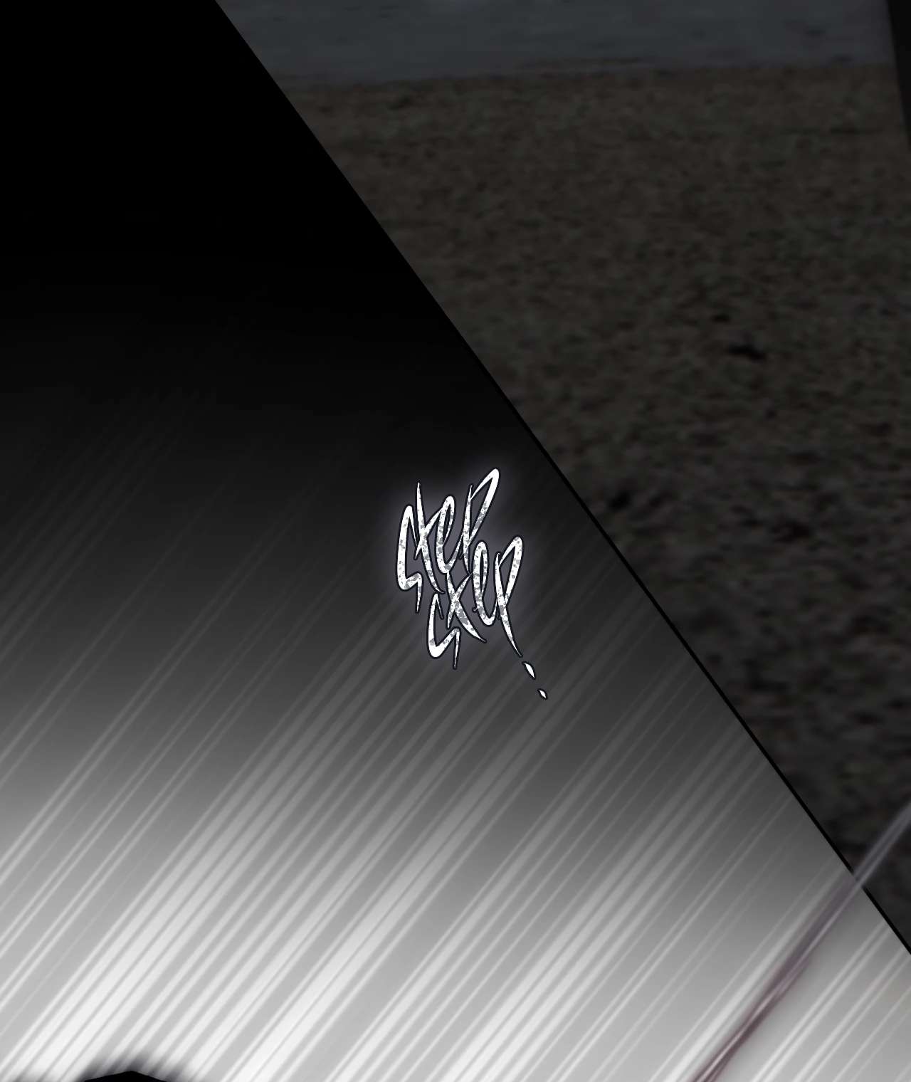 Planetary Eyes Chapter 10 page 48 - 