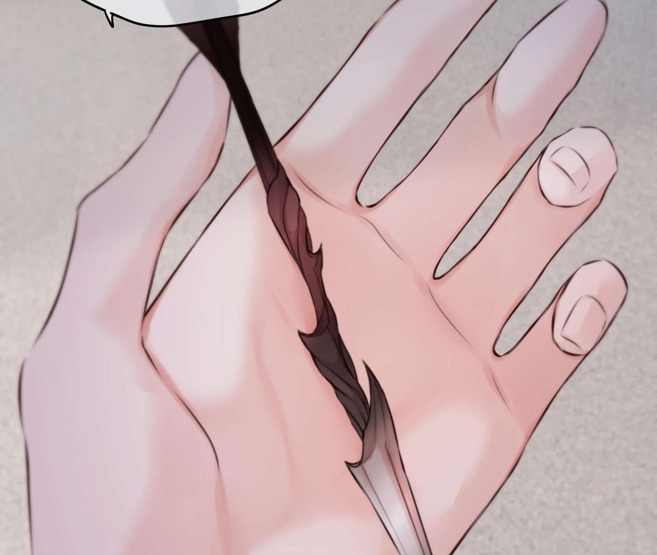 Planetary Eyes Chapter 11 page 103 - 