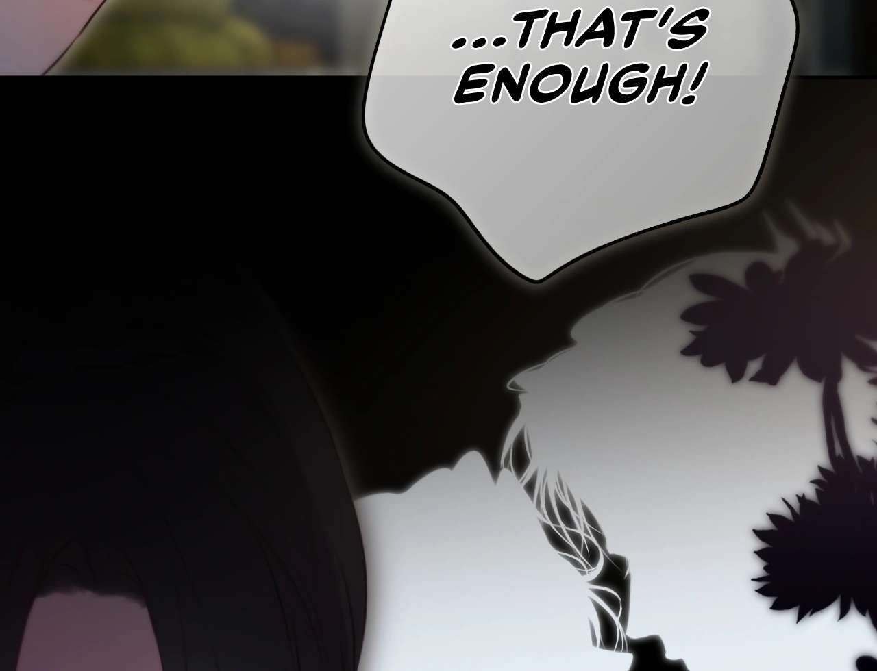Planetary Eyes Chapter 11 page 30 - 