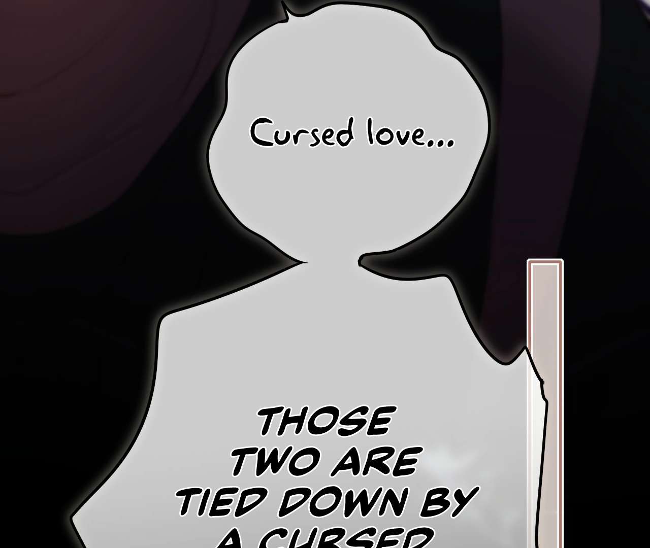 Planetary Eyes Chapter 11 page 32 - 