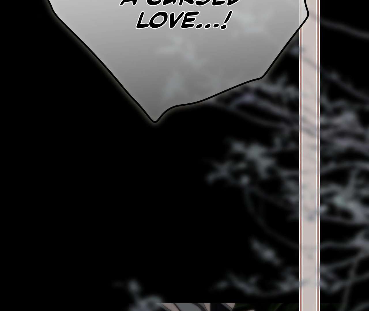 Planetary Eyes Chapter 11 page 33 - 