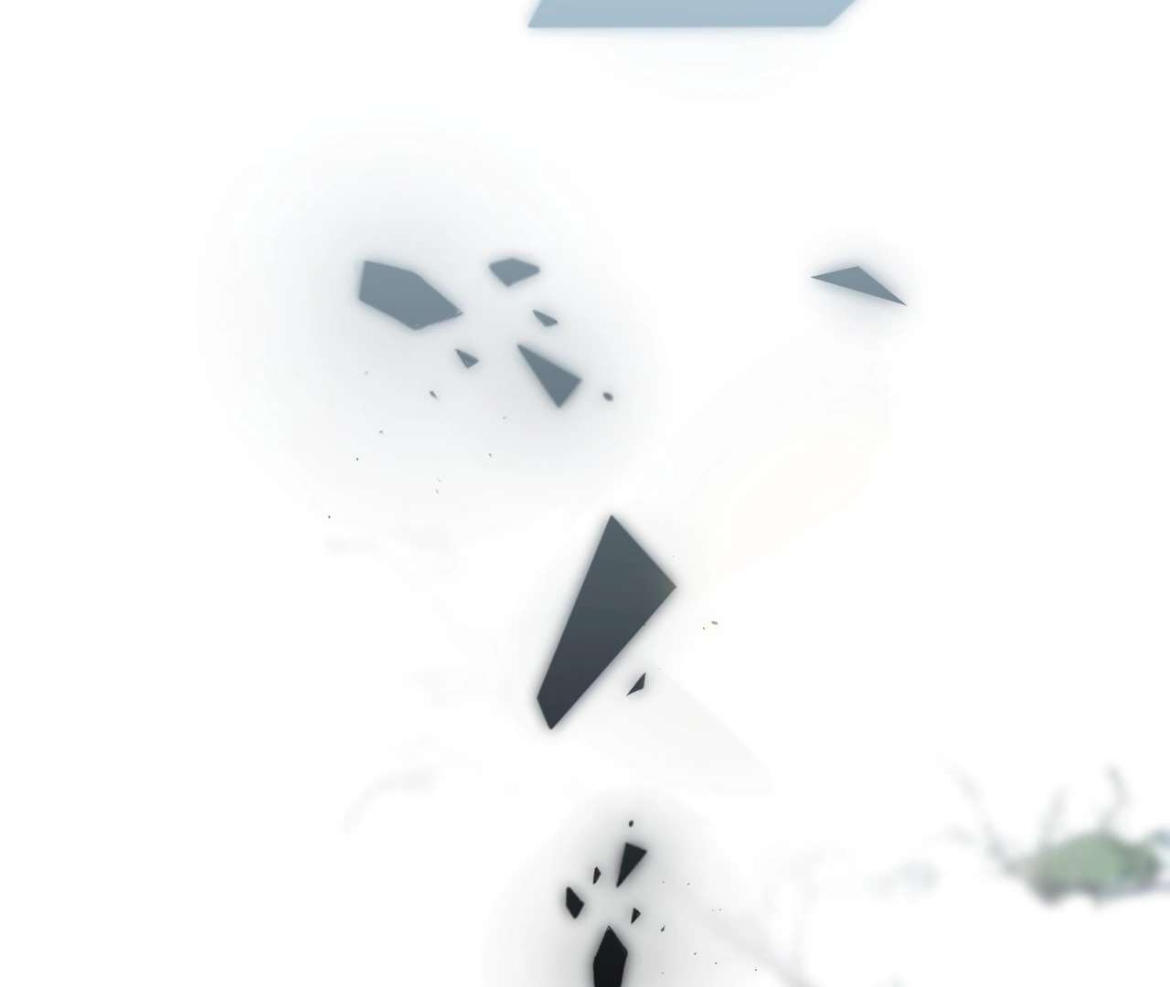 Planetary Eyes Chapter 11 page 51 - 