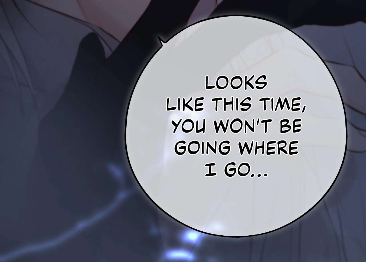 Planetary Eyes Chapter 11 page 63 - 