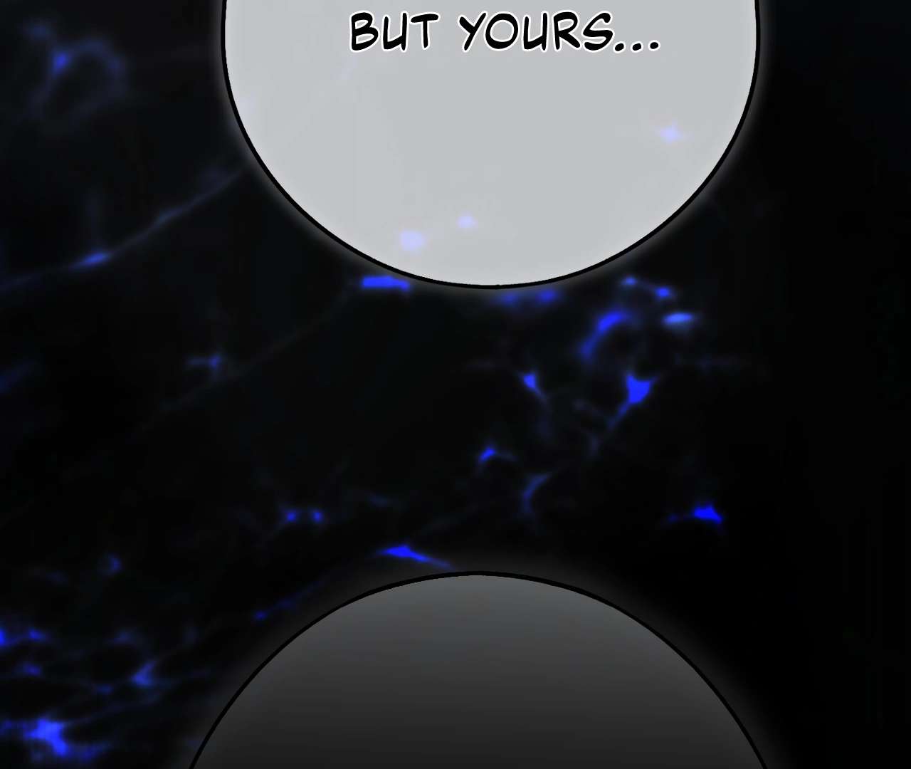Planetary Eyes Chapter 11 page 66 - 