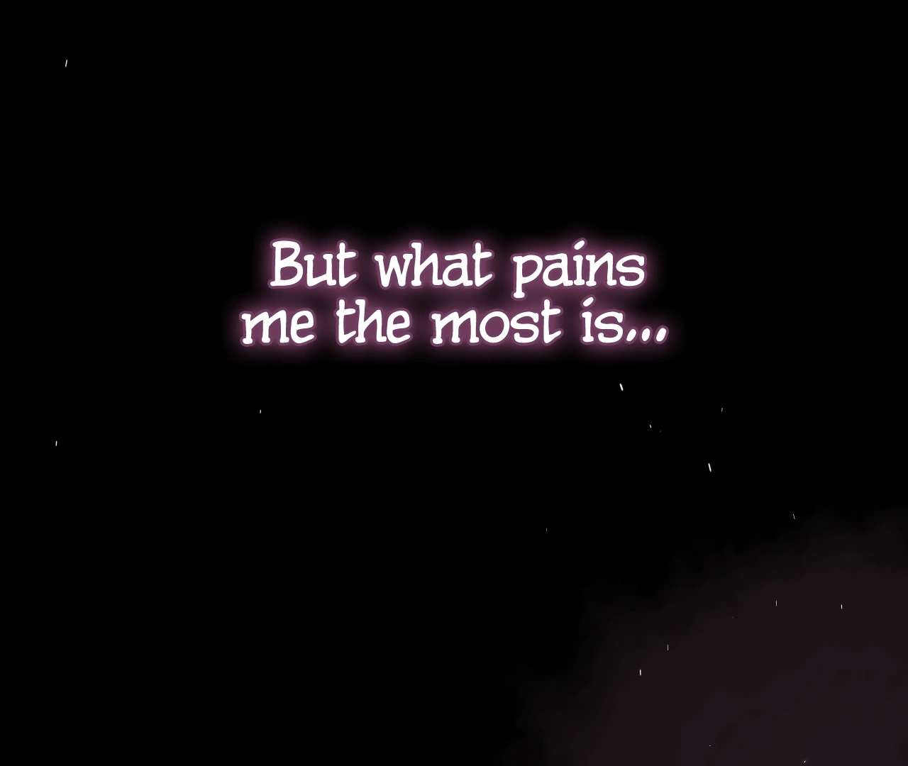 Planetary Eyes Chapter 11 page 76 - 