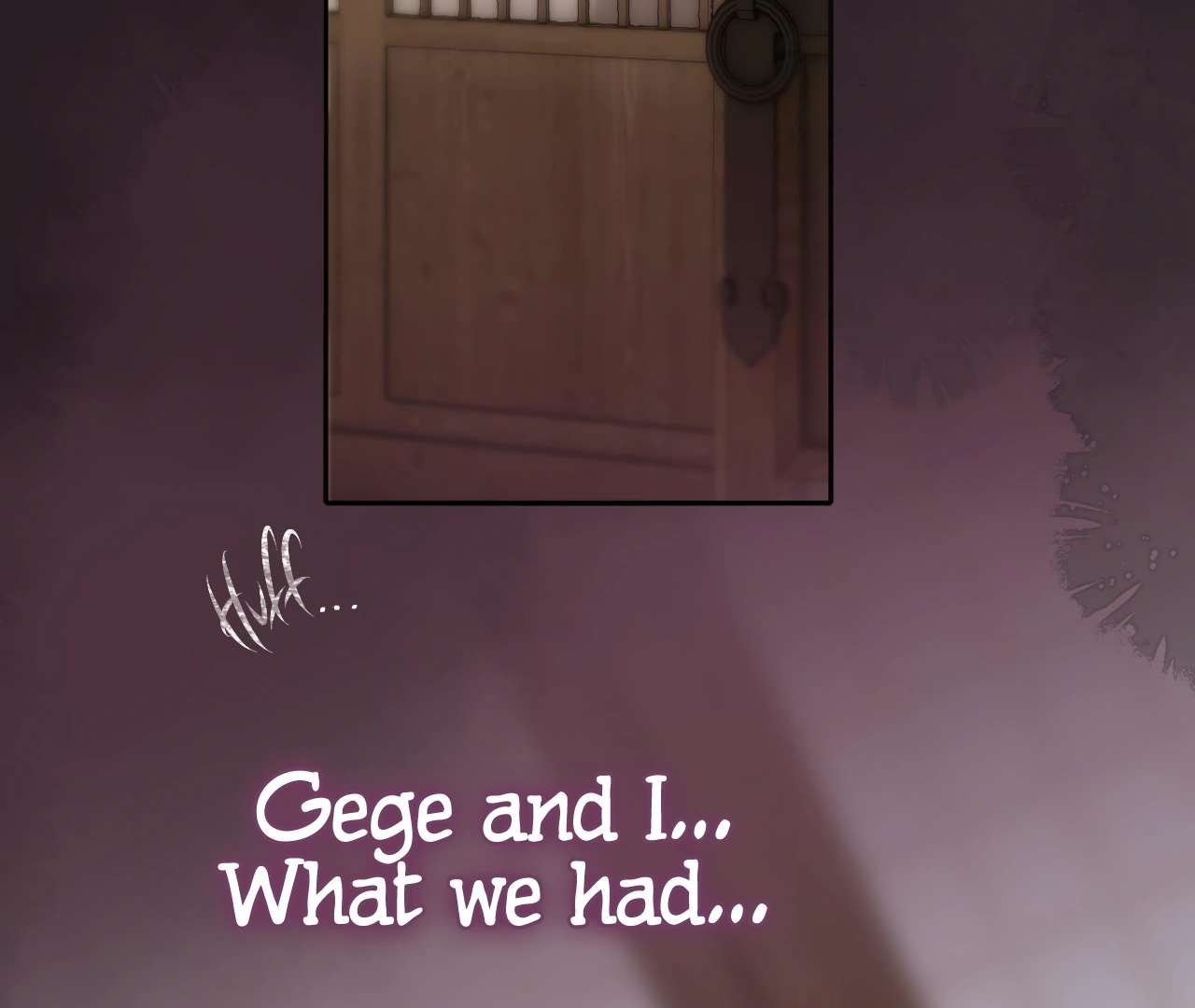 Planetary Eyes Chapter 11 page 79 - 