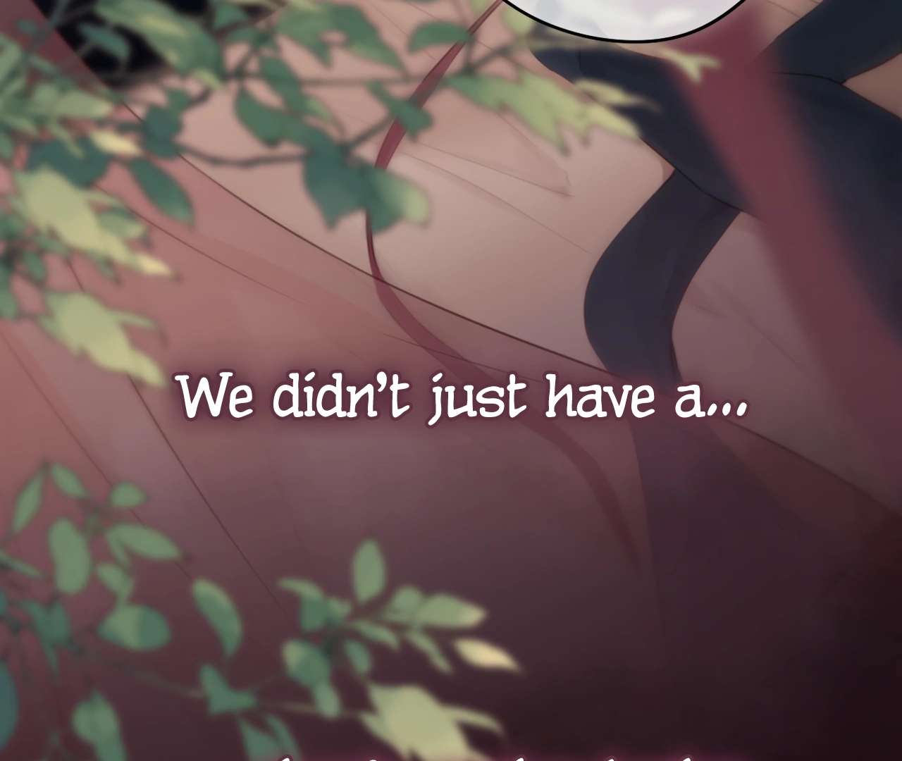Planetary Eyes Chapter 11 page 86 - 