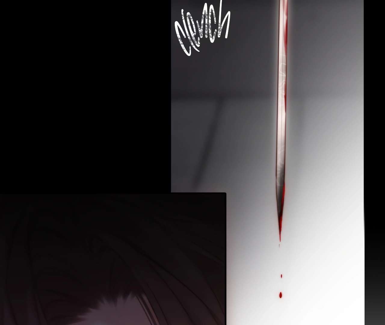 Planetary Eyes Chapter 11 page 89 - 