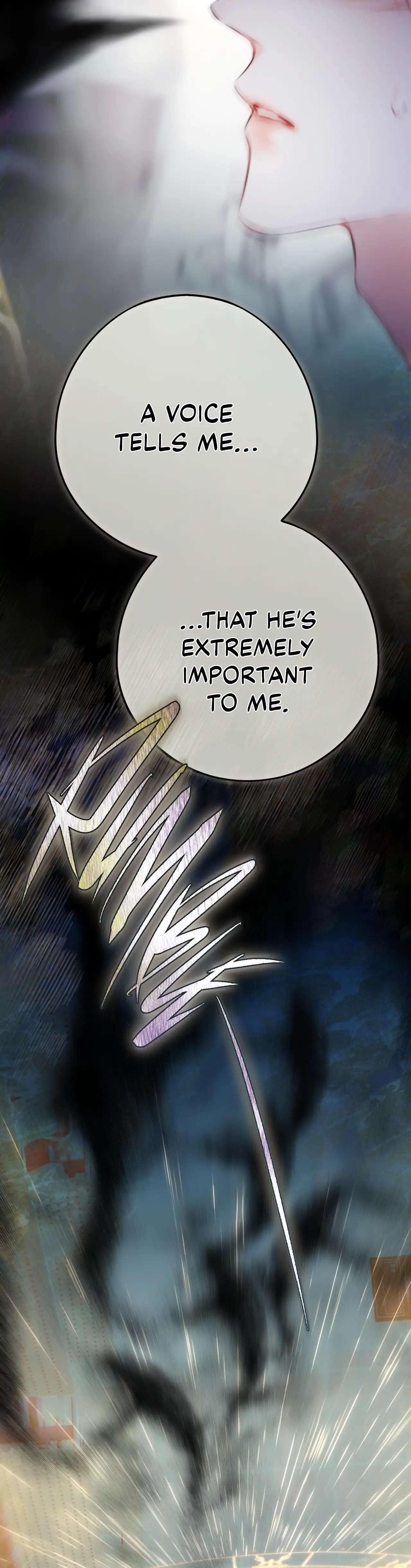 Planetary Eyes Chapter 12 page 57 - 